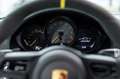 Porsche Cayman 718 Cayman GT4 RS Weissach I BRD I 3500km Negru - thumbnail 13