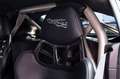 Porsche Cayman 718 Cayman GT4 RS Weissach I BRD I 3500km Czarny - thumbnail 15