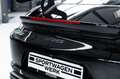 Porsche Cayman 718 Cayman GT4 RS Weissach I BRD I 3500km Zwart - thumbnail 24