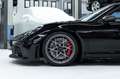 Porsche Cayman 718 Cayman GT4 RS Weissach I BRD I 3500km Black - thumbnail 7