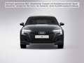 Audi A3 35 TDI 110(150) kW(PS) S tronic Grau - thumbnail 4
