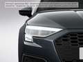 Audi A3 35 TDI 110(150) kW(PS) S tronic Grau - thumbnail 6