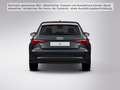 Audi A3 35 TDI 110(150) kW(PS) S tronic Grau - thumbnail 5