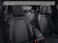 Audi A3 35 TDI 110(150) kW(PS) S tronic Grau - thumbnail 11