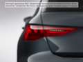 Audi A3 35 TDI 110(150) kW(PS) S tronic Grau - thumbnail 7