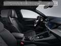 Audi A3 35 TDI 110(150) kW(PS) S tronic Grau - thumbnail 10