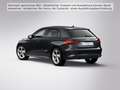 Audi A3 35 TDI 110(150) kW(PS) S tronic Grau - thumbnail 3