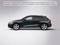 Audi A3 35 TDI 110(150) kW(PS) S tronic Grau - thumbnail 2