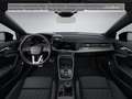 Audi A3 35 TDI 110(150) kW(PS) S tronic Grau - thumbnail 9
