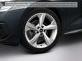 Audi A3 35 TDI 110(150) kW(PS) S tronic Grau - thumbnail 8