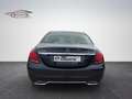 Mercedes-Benz C 220 C Limousine C 220 BlueTec Kamara Navi Lede Gris - thumbnail 8