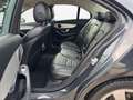 Mercedes-Benz C 220 C Limousine C 220 BlueTec Kamara Navi Lede Gris - thumbnail 18