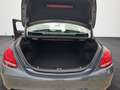 Mercedes-Benz C 220 C Limousine C 220 BlueTec Kamara Navi Lede Gris - thumbnail 15