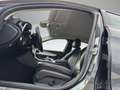 Mercedes-Benz C 220 C Limousine C 220 BlueTec Kamara Navi Lede Gris - thumbnail 14