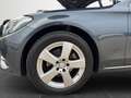 Mercedes-Benz C 220 C Limousine C 220 BlueTec Kamara Navi Lede Gris - thumbnail 12