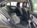 Mercedes-Benz C 220 C Limousine C 220 BlueTec Kamara Navi Lede Gris - thumbnail 5