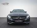 Mercedes-Benz C 220 C Limousine C 220 BlueTec Kamara Navi Lede Gris - thumbnail 2