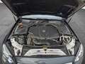Mercedes-Benz C 220 C Limousine C 220 BlueTec Kamara Navi Lede Gris - thumbnail 13