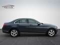 Mercedes-Benz C 220 C Limousine C 220 BlueTec Kamara Navi Lede Gris - thumbnail 17