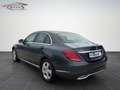 Mercedes-Benz C 220 C Limousine C 220 BlueTec Kamara Navi Lede Gris - thumbnail 7