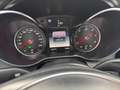 Mercedes-Benz C 220 C Limousine C 220 BlueTec Kamara Navi Lede Gris - thumbnail 10