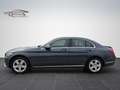 Mercedes-Benz C 220 C Limousine C 220 BlueTec Kamara Navi Lede Gris - thumbnail 3