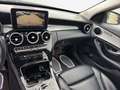 Mercedes-Benz C 220 C Limousine C 220 BlueTec Kamara Navi Lede Gris - thumbnail 6