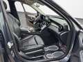 Mercedes-Benz C 220 C Limousine C 220 BlueTec Kamara Navi Lede Gris - thumbnail 19