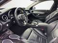 Mercedes-Benz C 220 C Limousine C 220 BlueTec Kamara Navi Lede Gris - thumbnail 11