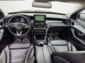 Mercedes-Benz C 220 C Limousine C 220 BlueTec Kamara Navi Lede Gris - thumbnail 4