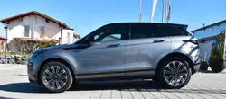 Land Rover Range Rover Evoque HSE / Garantie 2/2030
