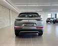 DS Automobiles DS 7 Crossback 1.5 BlueHDi Performance Line -GAR 12à 48MOIS- Argent - thumbnail 7