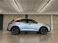 DS Automobiles DS 7 Crossback 1.5 BlueHDi Performance Line -GAR 12à 48MOIS- Argent - thumbnail 5