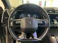 DS Automobiles DS 7 Crossback 1.5 BlueHDi Performance Line -GAR 12à 48MOIS- Argent - thumbnail 17