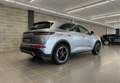 DS Automobiles DS 7 Crossback 1.5 BlueHDi Performance Line -GAR 12à 48MOIS- Argent - thumbnail 6