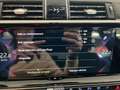 DS Automobiles DS 7 Crossback 1.5 BlueHDi Performance Line -GAR 12à 48MOIS- Argent - thumbnail 22