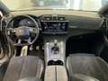 DS Automobiles DS 7 Crossback 1.5 BlueHDi Performance Line -GAR 12à 48MOIS- Argent - thumbnail 15