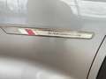 DS Automobiles DS 7 Crossback 1.5 BlueHDi Performance Line -GAR 12à 48MOIS- Argent - thumbnail 28