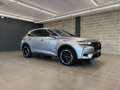 DS Automobiles DS 7 Crossback 1.5 BlueHDi Performance Line -GAR 12à 48MOIS- Argent - thumbnail 4