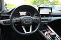 Audi A4 Avant 40 TDI advanced/Matrix/AHK/ACC Grau - thumbnail 9