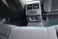 Audi A4 Avant 40 TDI advanced/Matrix/AHK/ACC Grau - thumbnail 12
