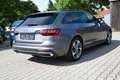 Audi A4 Avant 40 TDI advanced/Matrix/AHK/ACC Grau - thumbnail 3