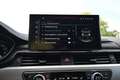 Audi A4 Avant 40 TDI advanced/Matrix/AHK/ACC Grau - thumbnail 18