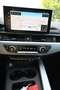 Audi A4 Avant 40 TDI advanced/Matrix/AHK/ACC Grau - thumbnail 8