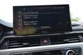 Audi A4 Avant 40 TDI advanced/Matrix/AHK/ACC Grau - thumbnail 16