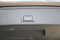 Audi A4 Avant 40 TDI advanced/Matrix/AHK/ACC Grau - thumbnail 13