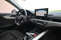 Audi A4 Avant 40 TDI advanced/Matrix/AHK/ACC Grau - thumbnail 11