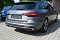 Audi A4 Avant 40 TDI advanced/Matrix/AHK/ACC Grau - thumbnail 4