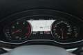 Audi A4 Avant 40 TDI advanced/Matrix/AHK/ACC Grau - thumbnail 14