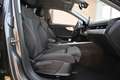Audi A4 Avant 40 TDI advanced/Matrix/AHK/ACC Grau - thumbnail 10